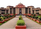 लिव-इन में रहकर शादी न करना रेप नहीं: हाईकोर्ट