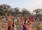 प्रदेश में आज से वीबी रामजी : 125 दिन काम, 15 दिनों में भुगतान 