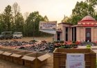 चरणपादुका खरीद टेंडर पर हाईकोर्ट की रोक, 50 करोड़ की खरीद प्रक्रिया सवालों के घेरे में