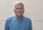 ’’जॉन का दुश्मन Only Five Star Hotel’’ 5 स्टार होटल्स का सीरियल ठग रायपुर में गिरफ्तार,300 से ज्यादा महंगे होटलों को बनाया निशाना