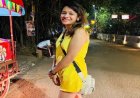नव्या मलिक एमडीएमए ड्रग्स केस की जांच अब एसआईटी के हवाले, हाईप्रोफाइल ड्रग नेटवर्क की होगी गहन पड़ताल