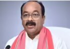 नक्सल मुक्त बस्तर के 100 दिन पूर्ण, डबल इंजन सरकार ने असंभव कार्य किया संभव : उप मुख्यमंत्री अरुण साव