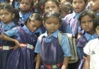 छत्तीसगढ़ में स्कूलों की समय-सारिणी में बदलाव की मांग, फेडरेशन ने शिक्षा सचिव को लिखा पत्र