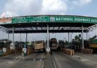 कुम्हारी नाके पर अप्रैल तक लगेगा टोल टैक्स