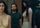 आवारापन 2 के नए गाने 'वे जुनून' पर दर्शकों की मिली-जुली प्रतिक्रिया, सोशल मीडिया पर छिड़ी तीखी बहस