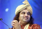 मंदिरों का सनातन बोर्ड बने तभी रुकेगा धर्मांतरण : देवकीनंदन ठाकुर 