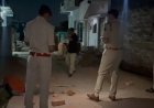 हिस्ट्रीशीटर की पीट-पीटकर हत्या, इलाके में सनसनी