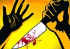 राज्य में दो साल से हर दिन चार कत्ल, कुल 2960 लोगों की हत्याएं : रायपुर में सबसे ज्यादा 169 वारदातें