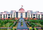 छत्तीसगढ़ में पर्यावरण संरक्षण की बड़ी पहल: 19 नदियों के उद्गम स्थलों को बचाने के लिए बनेगी विशेष कमेटी