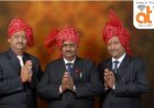69 साल का भरोसा, डबल बचत का मौका: रथयात्रा पर एटी ज्वेलर्स का मेगा ऑफर