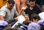 अस्पताल से सोनम वांगचुक का बड़ा संदेश: लद्दाख के आंदोलन को बताया 'आज़ादी की दूसरी लड़ाई', 20 जुलाई के संसद मार्च पर अड़े