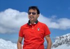 1000 करोड़ रुपये की कथित धोखाधड़ी: रायपुर के कारोबारी महेंद्र गोयनका गिरफ्तार, 10 दिन की पुलिस रिमांड