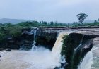 चित्रकोट वॉटरफाल के पास तीरथ गांव में बनेगी टेंट सिटी