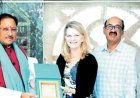 स्वस्थ माताएं, स्वस्थ बच्चे और कुपोषण मुक्त : छत्तीसगढ़ के लिए बनेगी समन्वित रणनीति