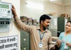 बिजली चाहिए तो तीन महीने का एडवांस दो : पॉवर कंपनी का सरकारी विभागों के लिए नया प्लान