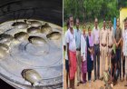 वन विभाग की बड़ी कार्रवाई, 11 जिंदा कछुओं के साथ आरोपी गिरफ्तार