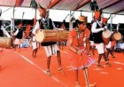 राष्ट्रपति भवन में सम्मान पाएंगे बस्तर के 186 मेहमान : नक्सल खात्मे के बाद भरोसे की उड़ान