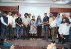 युवा CAIT द्वारा निःशुल्क AI Workshop का सफल आयोजन, व्यापारियों ने सीखी Whatsapp AI की उपयोगी तकनीकें 