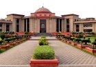 विधायक अनुज शर्मा के सोशल मिडिया ट्रोलिंग पर हाईकोर्ट का सख्त नोटिस