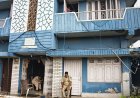 कारोबारी के घर और कारखाने में 24 घंटे चली आयकर विभाग की कार्रवाई, अहम दस्तावेज जब्त