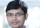 हेपेटाइटिस बी अक्सर पहचान में नहीं आता, परिवारों की स्क्रीनिंग का महत्व : डॉ. अभिषेक जैन