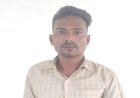 AI से फोटो एडिट कर महिला को ब्लैकमेल करने का आरोप, 5 लाख रुपये मांगने वाला युवक गिरफ्तार