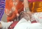 छत्तीसगढ़ भाजपा प्रदेश अध्यक्ष किरण सिंह देव सड़क हादसे में घायल,झांसी मेडिकल कॉलेज में उपचार जारी