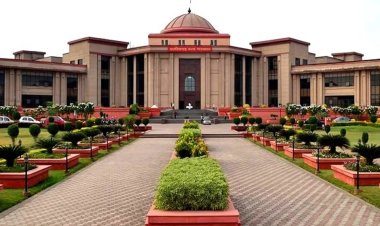 हाईकोर्ट का बड़ा फैसला: लिव-इन रिलेशनशिप में आपसी सहमति से बने शारीरिक संबंध 'रेप' नहीं