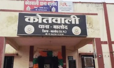 आरी से काट दिया सौतन का गला, कम प्यार मिलने पर कर दी हत्या 