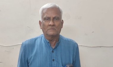 ’’जॉन का दुश्मन Only Five Star Hotel’’ 5 स्टार होटल्स का सीरियल ठग रायपुर में गिरफ्तार,300 से ज्यादा महंगे होटलों को बनाया निशाना