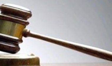21 अगस्त से सर्वोच्च न्यायालय परिसर में तीन दिवसीय विशेष लोक अदालत