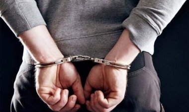 CG Crime : नाबालिग साली से दुष्कर्म और अश्लील वीडियो वायरल करने वाला आरोपी जीजा गिरफ्तार