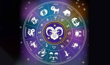 राशिफल 4 जुलाई : शनिवार को शनिदेव की कृपा से चमकेगा इन राशियों का भाग्य, जानें मेष से मीन तक का हाल