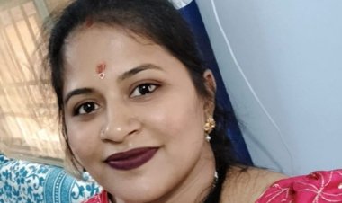 आकांक्षा राठौर को वाणिज्य विषय में पीएचडी की उपाधि 