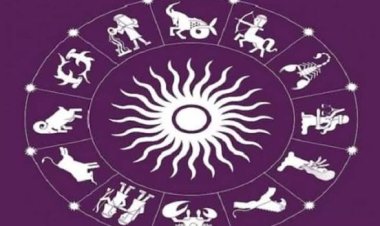 राशिफल 11 जुलाई : शनिवार को शनि देव की कृपा से इन राशियों को मिलेगी बड़ी सफलता, जानें मेष से मीन तक का भाग्यफल