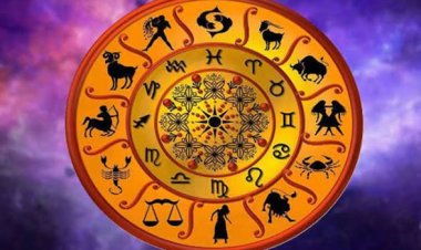 राशिफल 13 जुलाई : सोमवार को शिव जी की कृपा से कैसा रहेगा सभी 12 राशियों का दिन, जानें भाग्यफल