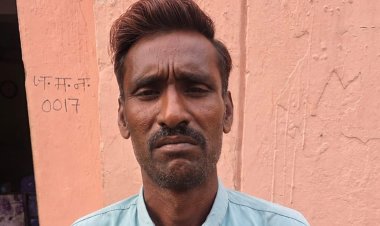 चरस के साथ पकड़ा गया तस्कर दोषी करार : कोर्ट ने सुनाई 4 साल की सश्रम कैद, 40 हजार का जुर्माना