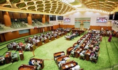 प्रदेश के सरकारी विभागों पर 3117  करोड़ का बिजली-बिल बकाया