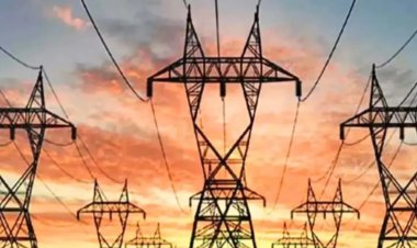 अब पानी से बिजली बनाने की तैयारी : 14 हजार मेगावाट उत्पादन की योजना में बस्तर भी शामिल