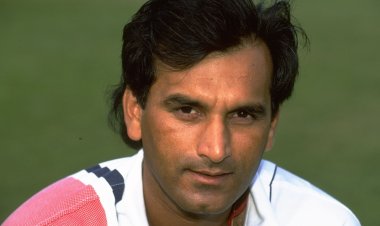 पूर्व भारतीय क्रिकेटर राजेश चौहान पर धोखाधड़ी का आरोप, कोर्ट ने एफआईआर दर्ज कर जांच के दिए निर्देश