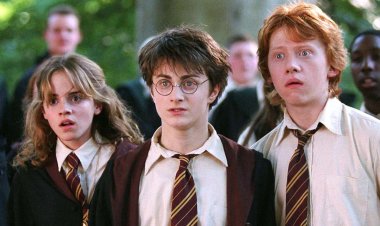 25 साल बाद बड़े पर्दे पर लौटेगा Harry Potter का जादू, आठों फिल्में होंगी री-रिलीज