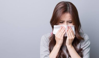 बंद नाक और खांसी से तुरंत राहत दिलाएंगे ये 5 आसान घरेलू उपाय! जानें इस्तेमाल का सही तरीका