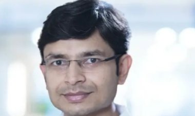 हेपेटाइटिस बी अक्सर पहचान में नहीं आता, परिवारों की स्क्रीनिंग का महत्व : डॉ. अभिषेक जैन