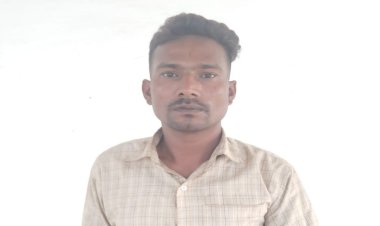 AI से फोटो एडिट कर महिला को ब्लैकमेल करने का आरोप, 5 लाख रुपये मांगने वाला युवक गिरफ्तार