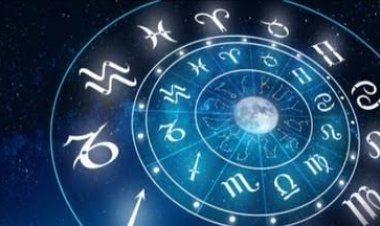 राशिफल 30 जुलाई : किन राशियों का चमकेगा भाग्य? जानें सभी 12 राशियों का सटीक भविष्यफल
