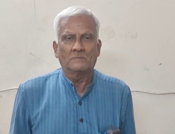 ’’जॉन का दुश्मन Only Five Star Hotel’’ 5 स्टार होटल्स का सीरियल ठग रायपुर में गिरफ्तार,300 से ज्यादा महंगे होटलों को बनाया निशाना