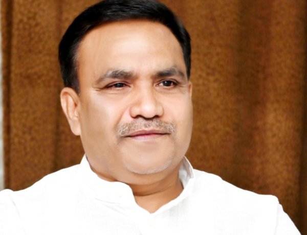 छत्तीसगढ़ में खत्म हो मदरसा बोर्ड,डॉ. स्लीमराज ने सीएम विष्णुदेव साय को लिखा पत्र
