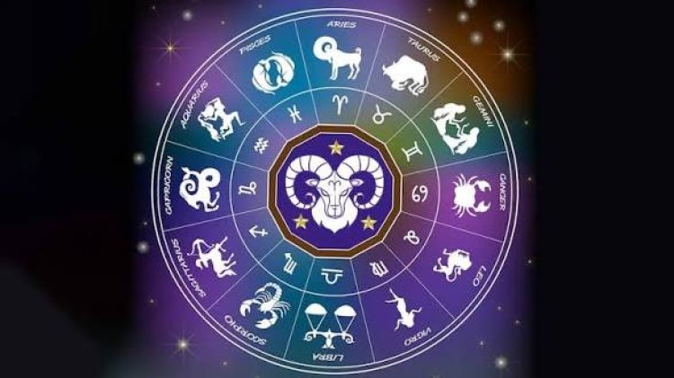 राशिफल 4 जुलाई : शनिवार को शनिदेव की कृपा से चमकेगा इन राशियों का भाग्य, जानें मेष से मीन तक का हाल