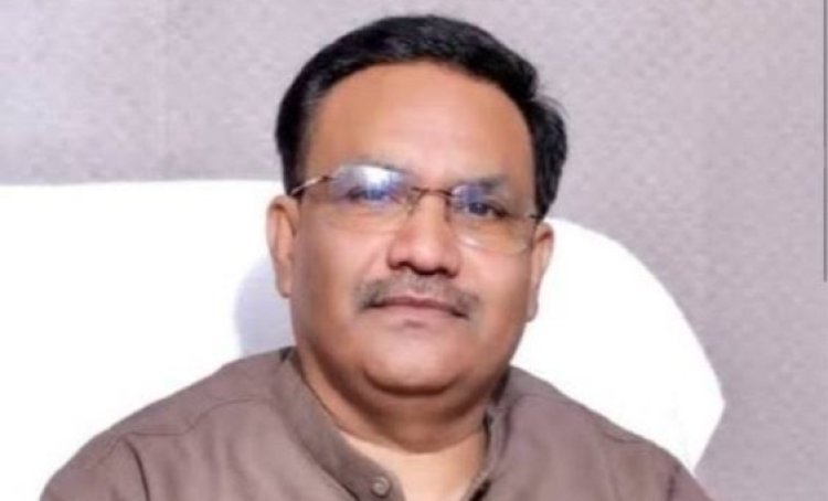 छत्तीसगढ़ में मदरसा बोर्ड खत्म करने की मांग, वक्फ बोर्ड ने सीएम को लिखा पत्र