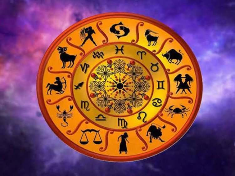 राशिफल 13 जुलाई : सोमवार को शिव जी की कृपा से कैसा रहेगा सभी 12 राशियों का दिन, जानें भाग्यफल